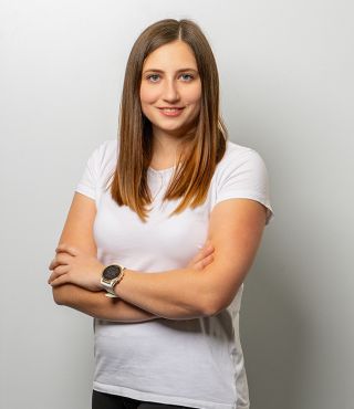 julia pichler web