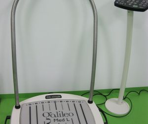 galileo1