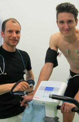 sportmed1