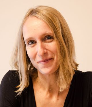 barbara simmer psychotherapie web