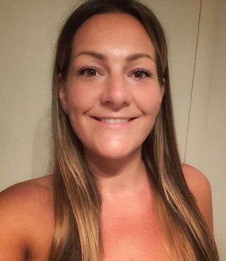 elisabeth wiesmay  massage web