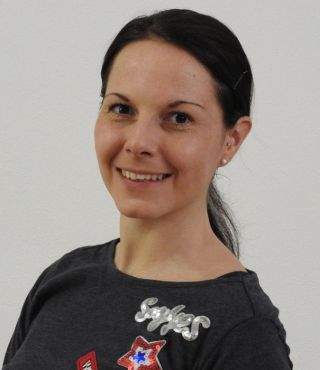 huber sabrina physio web
