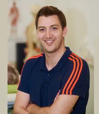 pichler dominik physio web